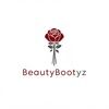 beautybootyz